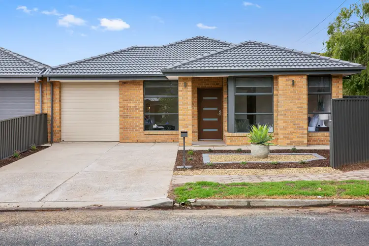 22 Woodbrook Avenue, Windsor Gardens SA 5087