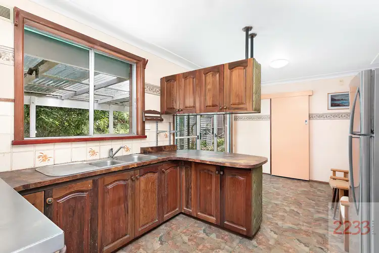 Third view of Homely house listing, 39 Bolaro Avenue, Gymea NSW 2227