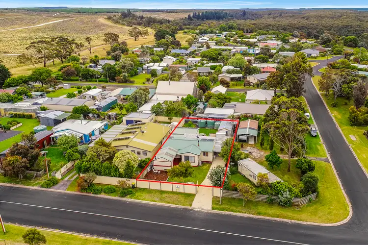 26 Donovans Road, Donovans SA 5291