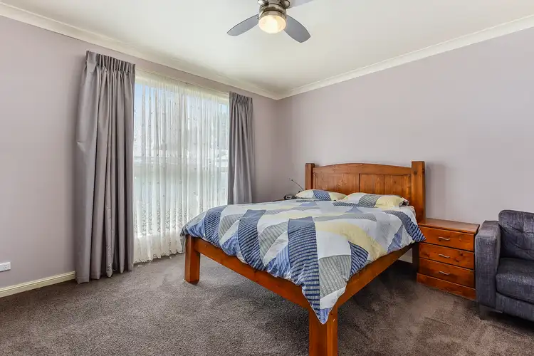 Fifth view of Homely house listing, 26 Donovans Road, Donovans SA 5291