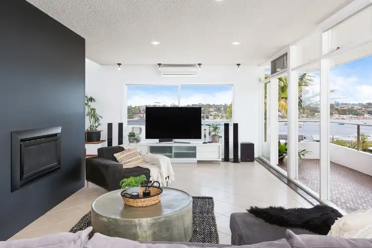 Fifth view of Homely house listing, 13 Coolangatta Avenue, Burraneer NSW 2230