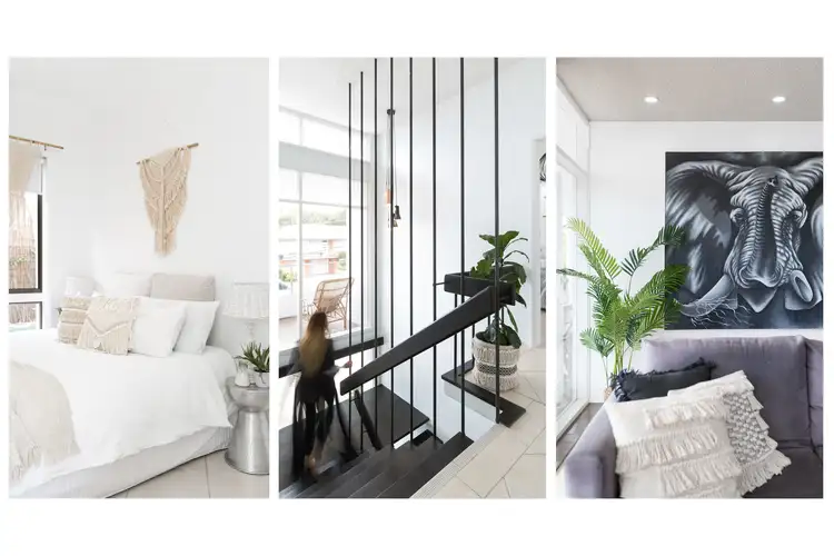 Sixth view of Homely house listing, 13 Coolangatta Avenue, Burraneer NSW 2230