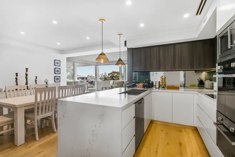 43/36 Village Drive, Breakfast Point NSW 2137