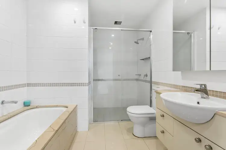 Sixth view of Homely apartment listing, 43/36 Village Drive, Breakfast Point NSW 2137