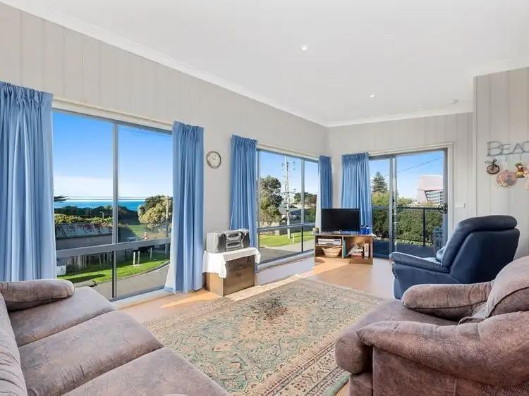 Second view of Homely house listing, 35 Casino Avenue, Apollo Bay VIC 3233