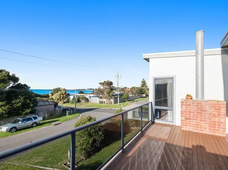 Third view of Homely house listing, 35 Casino Avenue, Apollo Bay VIC 3233