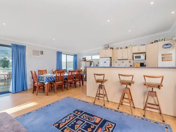 Fourth view of Homely house listing, 35 Casino Avenue, Apollo Bay VIC 3233