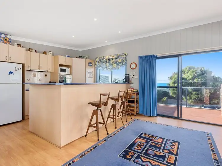 Fifth view of Homely house listing, 35 Casino Avenue, Apollo Bay VIC 3233