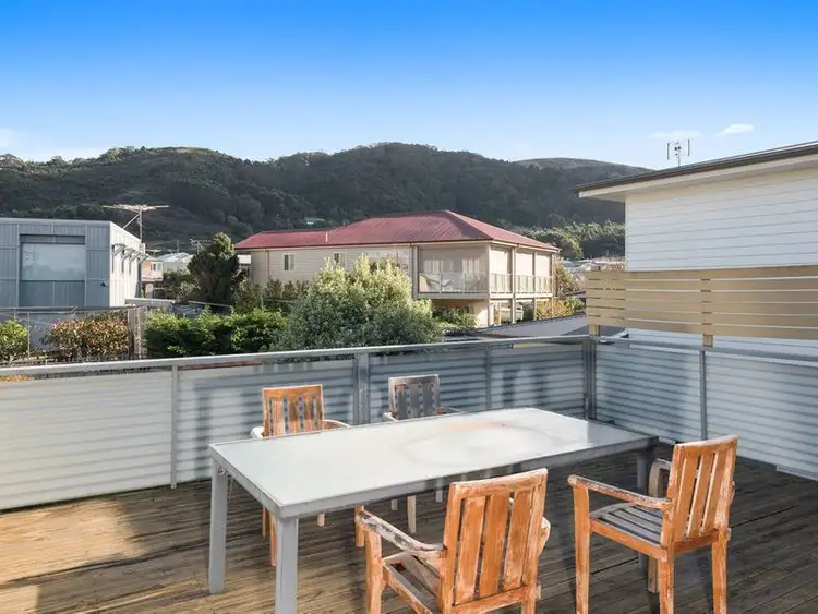 Sixth view of Homely house listing, 35 Casino Avenue, Apollo Bay VIC 3233
