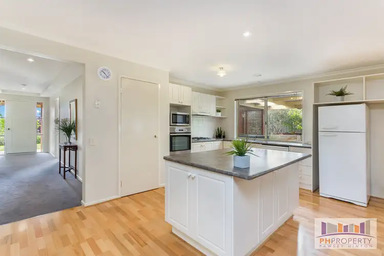 Third view of Homely house listing, 385 Murphy Street, White Hills VIC 3550