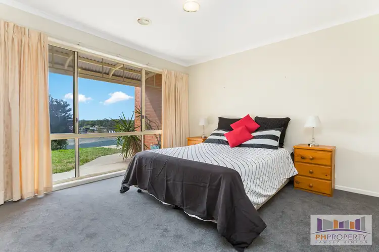 Sixth view of Homely house listing, 385 Murphy Street, White Hills VIC 3550