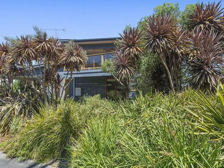 Third view of Homely house listing, 29 Marriners Lookout Road, Apollo Bay VIC 3233