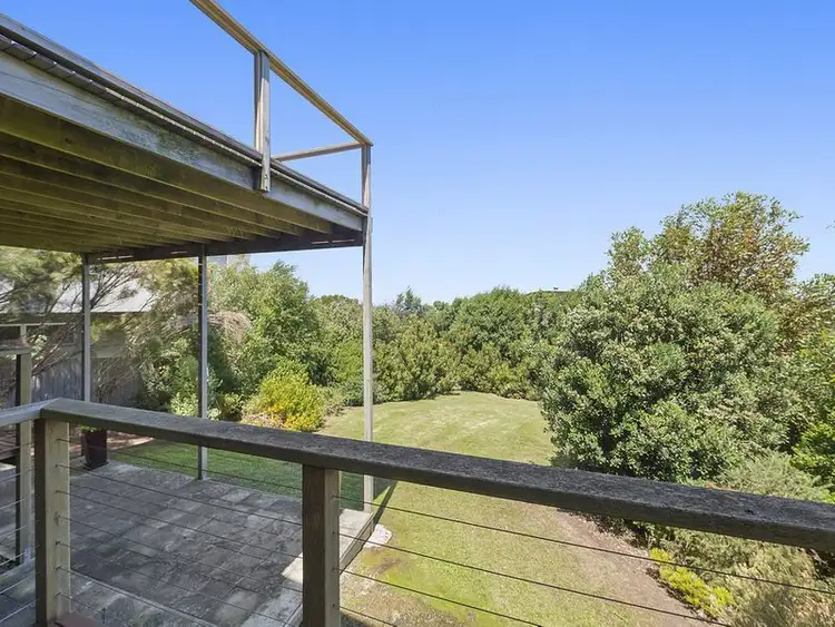 Fourth view of Homely house listing, 29 Marriners Lookout Road, Apollo Bay VIC 3233