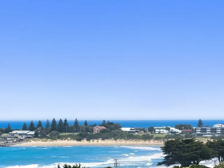 Sixth view of Homely house listing, 29 Marriners Lookout Road, Apollo Bay VIC 3233