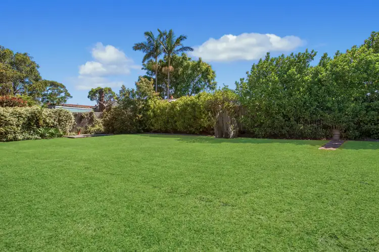 Second view of Homely house listing, 25 Wideview Road, Berowra Heights NSW 2082