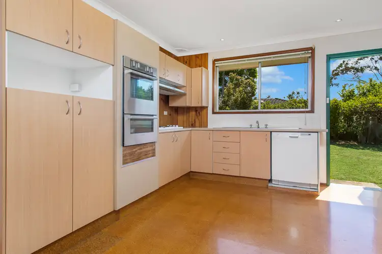 Fourth view of Homely house listing, 25 Wideview Road, Berowra Heights NSW 2082