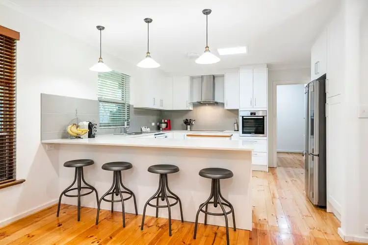 Fifth view of Homely house listing, 349 Main Road, Coromandel Valley SA 5051