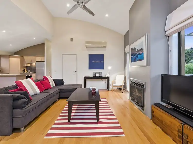 Fourth view of Homely townhouse listing, 2/10 Noel Street, Apollo Bay VIC 3233