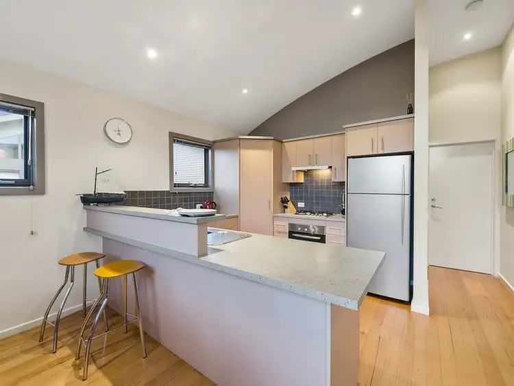 Fifth view of Homely townhouse listing, 2/10 Noel Street, Apollo Bay VIC 3233