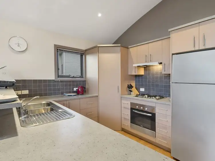 Sixth view of Homely townhouse listing, 2/10 Noel Street, Apollo Bay VIC 3233