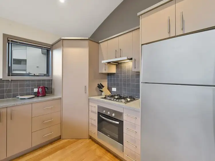 Seventh view of Homely townhouse listing, 2/10 Noel Street, Apollo Bay VIC 3233