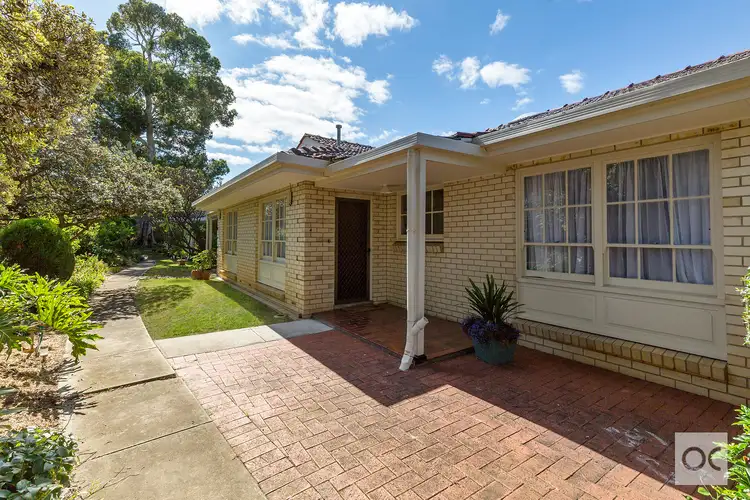 4/275 Goodwood Road, Kings Park SA 5034