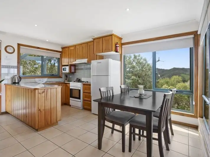 Sixth view of Homely house listing, 705 Blue Johanna Road, Johanna VIC 3238