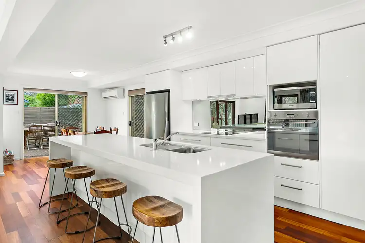 Second view of Homely house listing, 9 The Breakers Road, Thirroul NSW 2515