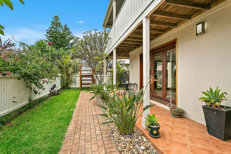 Fifth view of Homely house listing, 9 The Breakers Road, Thirroul NSW 2515