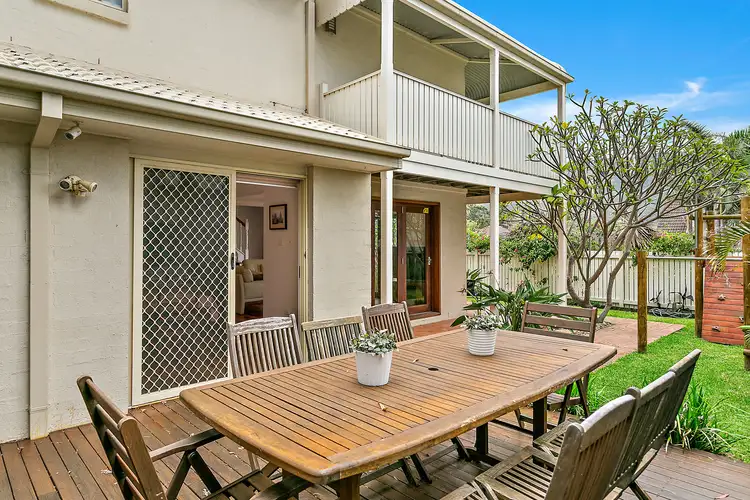 Sixth view of Homely house listing, 9 The Breakers Road, Thirroul NSW 2515