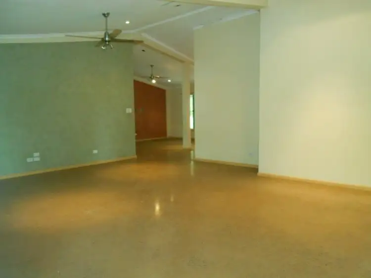 Fifth view of Homely house listing, 154 Produce Road, Humpty Doo NT 836