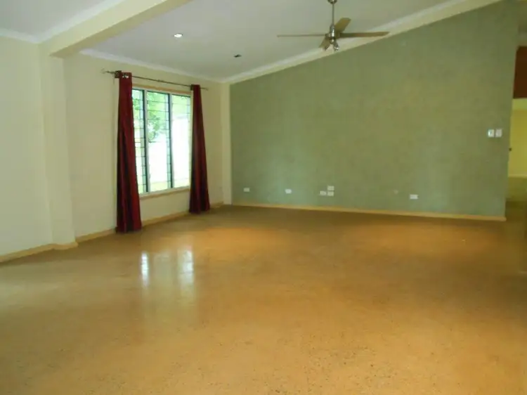 Sixth view of Homely house listing, 154 Produce Road, Humpty Doo NT 836