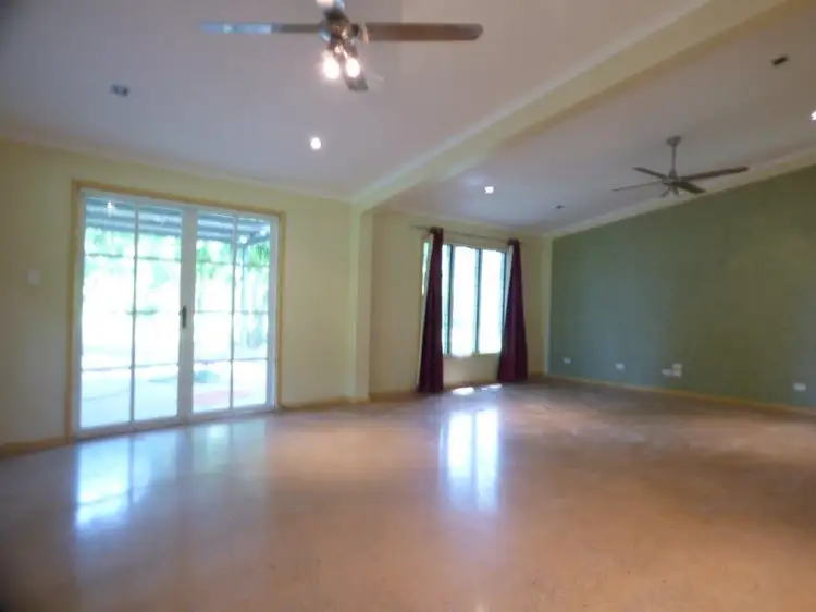 Seventh view of Homely house listing, 154 Produce Road, Humpty Doo NT 836