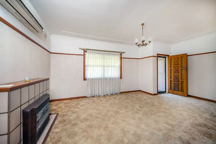 Third view of Homely house listing, 29 Cardiff Road, Wallsend NSW 2287