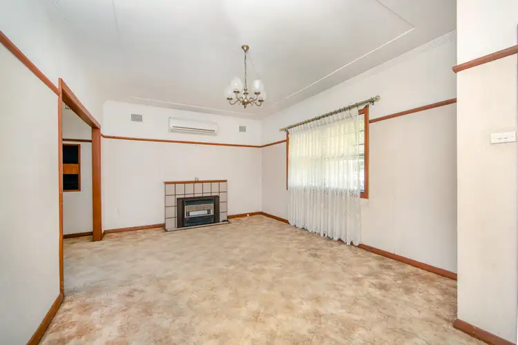 Fourth view of Homely house listing, 29 Cardiff Road, Wallsend NSW 2287