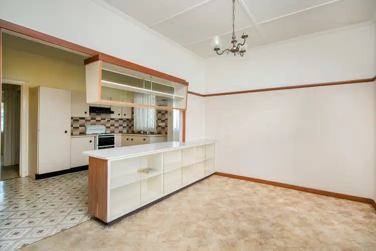 Fifth view of Homely house listing, 29 Cardiff Road, Wallsend NSW 2287