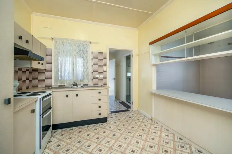 Sixth view of Homely house listing, 29 Cardiff Road, Wallsend NSW 2287
