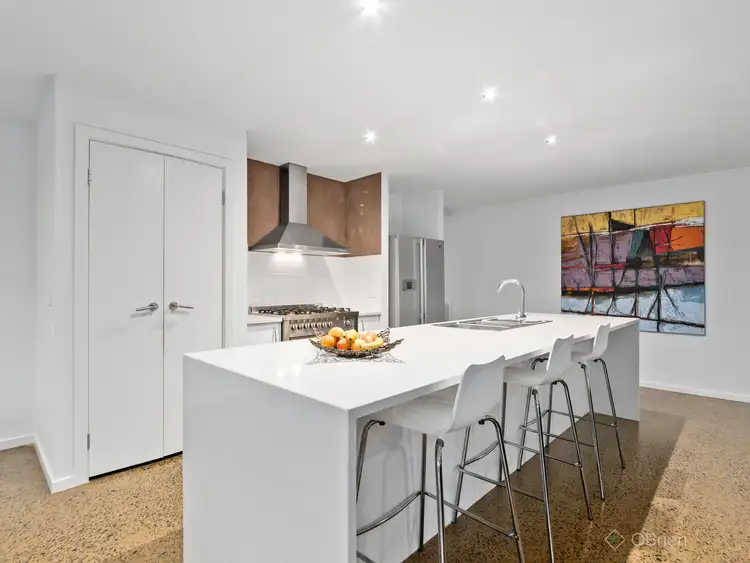 Second view of Homely house listing, 152 Linsell Boulevard, Cranbourne East VIC 3977