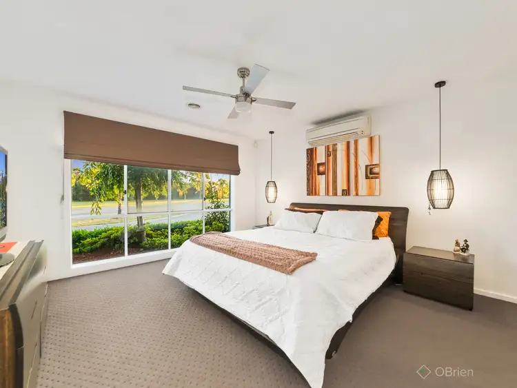 Fourth view of Homely house listing, 152 Linsell Boulevard, Cranbourne East VIC 3977