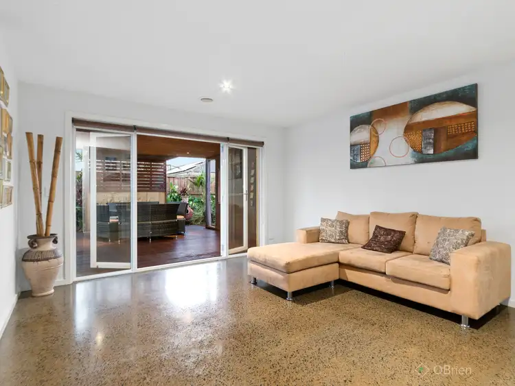 Sixth view of Homely house listing, 152 Linsell Boulevard, Cranbourne East VIC 3977