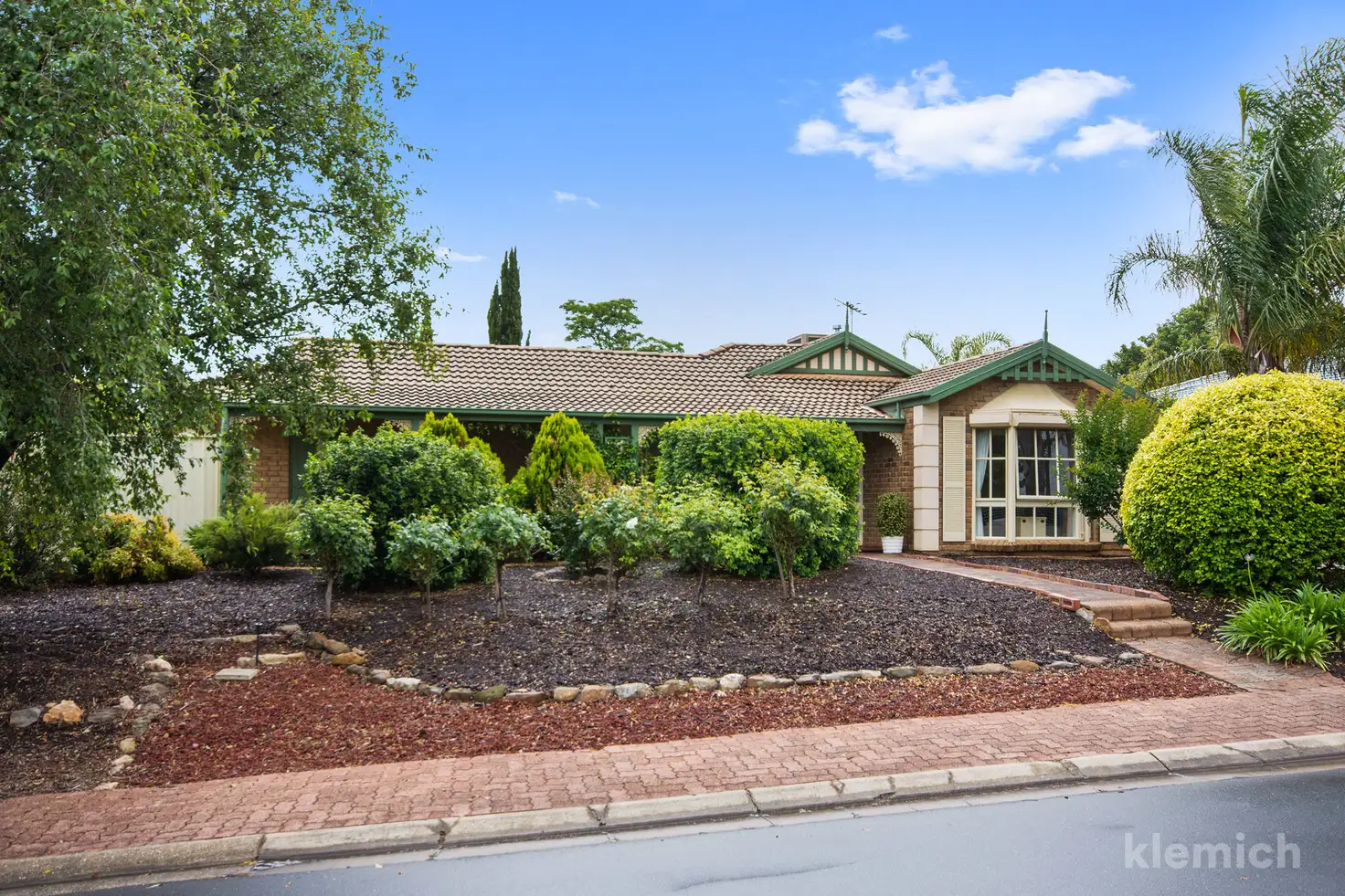 Main view of Homely house listing, 20 Legacy Crescent, Modbury North SA 5092