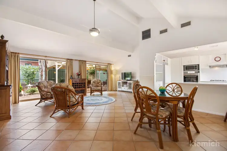 Second view of Homely house listing, 20 Legacy Crescent, Modbury North SA 5092