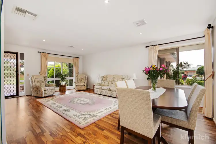 Third view of Homely house listing, 20 Legacy Crescent, Modbury North SA 5092