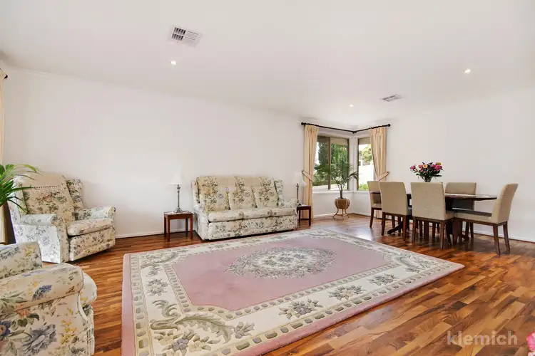 Sixth view of Homely house listing, 20 Legacy Crescent, Modbury North SA 5092