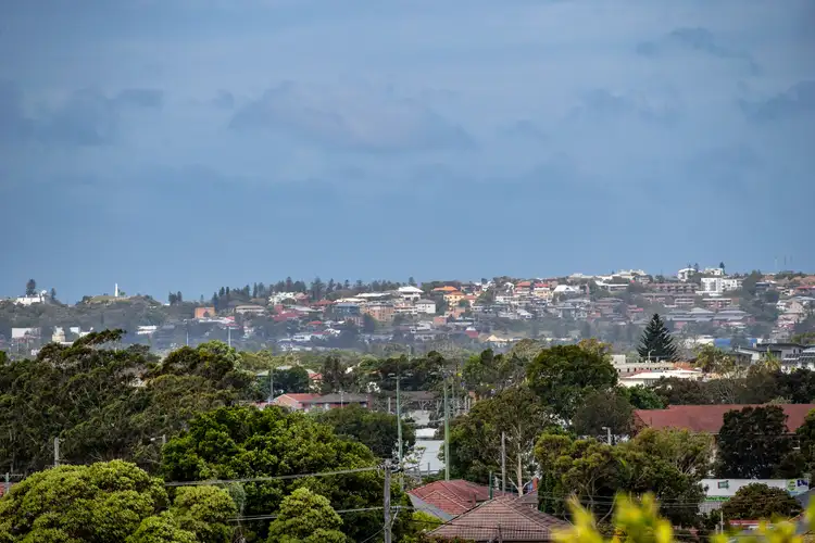 Main view of Homely house listing, 10 Jean Street, New Lambton NSW 2305