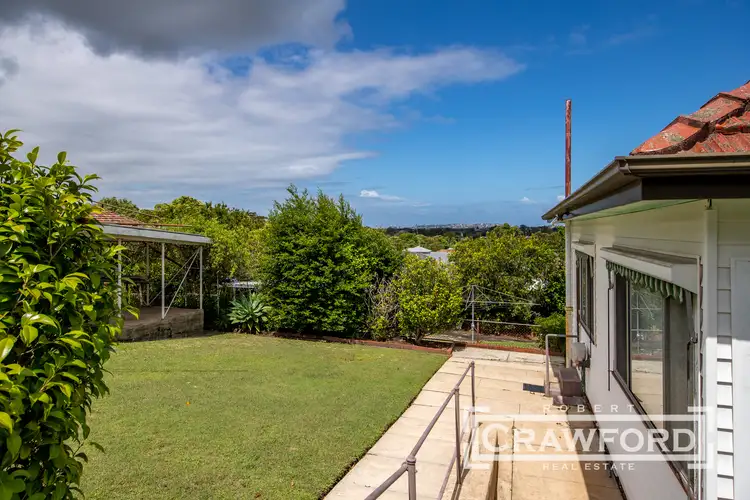 Second view of Homely house listing, 10 Jean Street, New Lambton NSW 2305