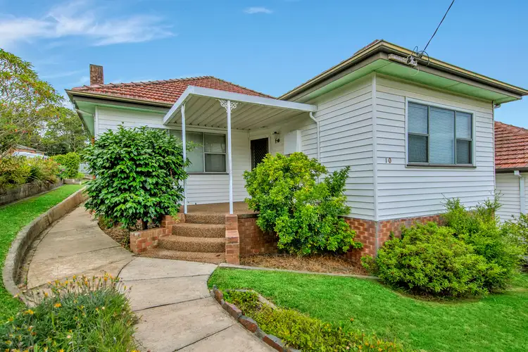 Third view of Homely house listing, 10 Jean Street, New Lambton NSW 2305
