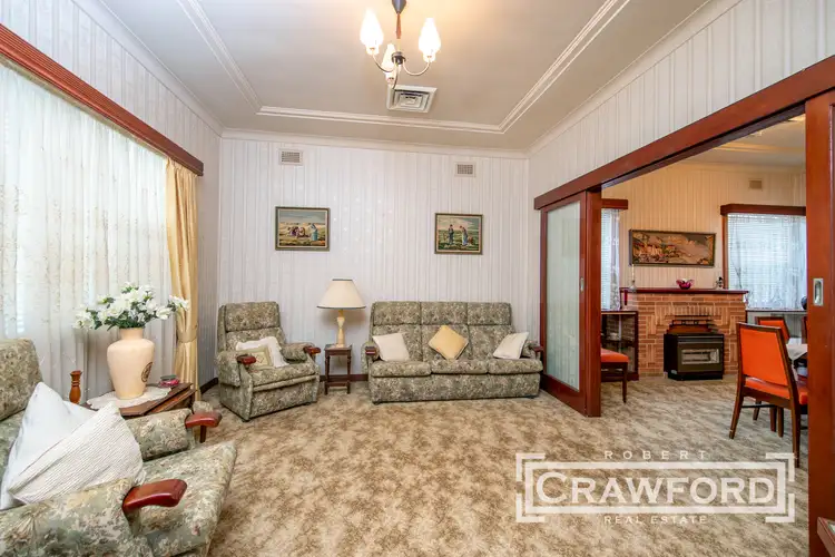 Fourth view of Homely house listing, 10 Jean Street, New Lambton NSW 2305