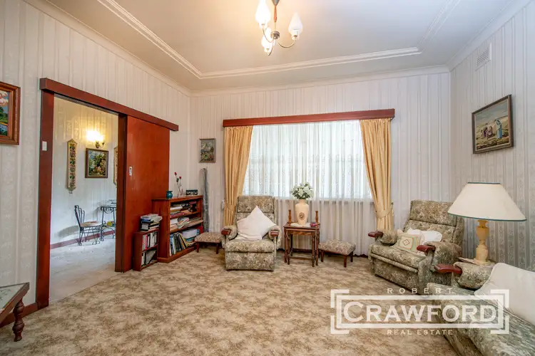 Fifth view of Homely house listing, 10 Jean Street, New Lambton NSW 2305