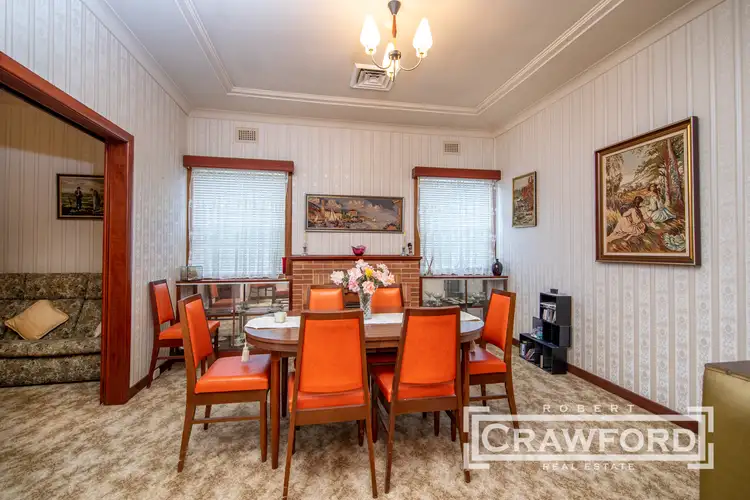 Sixth view of Homely house listing, 10 Jean Street, New Lambton NSW 2305
